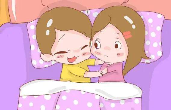 爱美的妈咪|正常产后多久可以同房？这3点都准备好就可以了