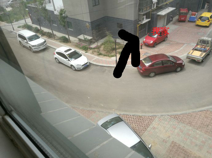 玄何风水|门前有弯路是吉还是凶？