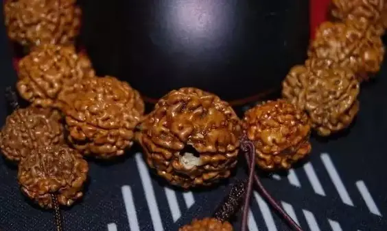 奇石|药不能停!盘点那些年我们玩过的最坑文玩!