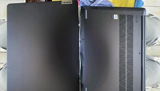it芯片|为什么华为MateBook16比同配置的联想小新Pro16卖得更贵？