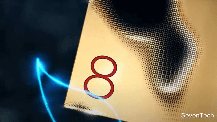 OPPO|曝新机|OPPO千元机：6.57挖孔屏+后置双摄