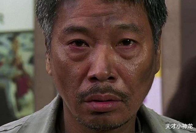 吴孟达|吴孟达的年龄被多家官媒误报，就连临终前的情况也出现了多个版本