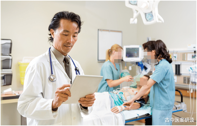 医生|90后博主肝癌晚期去世，生前不沾烟酒，医生惋惜：都是这种食物害的