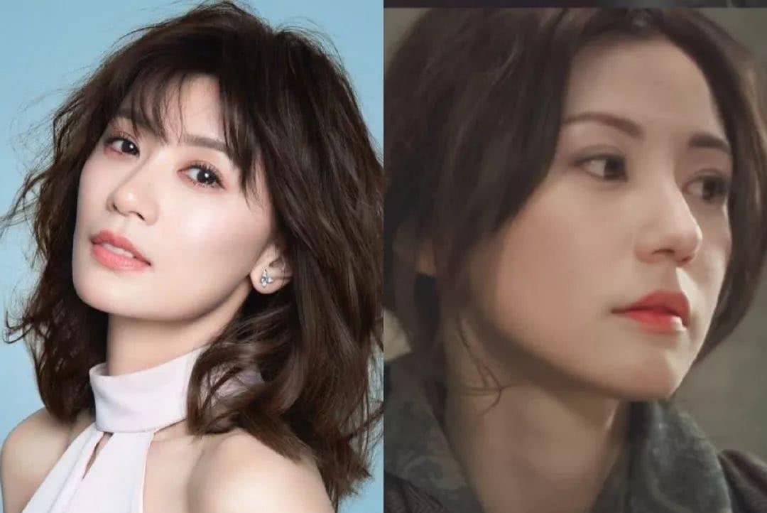 刘心悠|如何评价刘心悠的颜值？