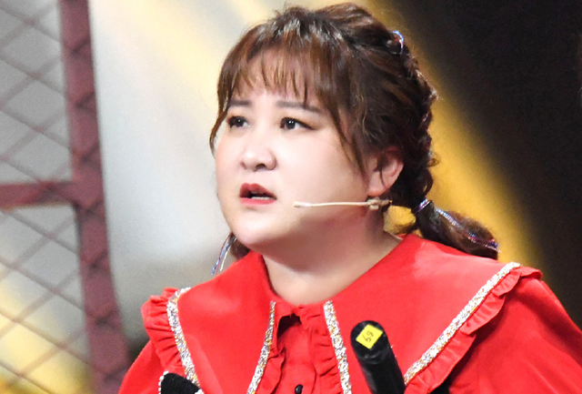 王牌|曝《王牌》第七季阵容：常驻嘉宾大换血，元老只剩关晓彤