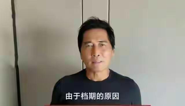 齐秦|《我们的歌》又有两位歌手退赛，退赛原因跟齐秦一样，都是怕输