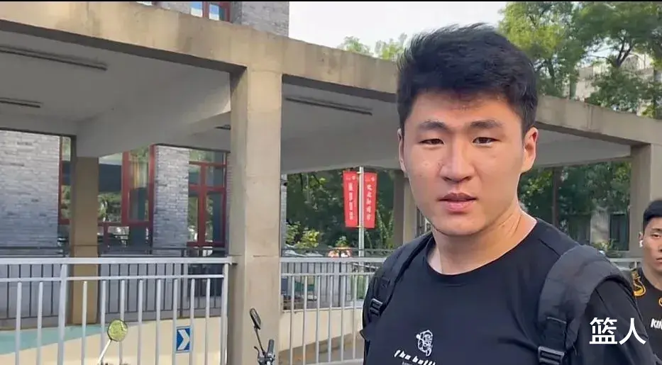皇家马德里|单场40分！榜眼刷新CBA纪录！他能拿最佳新秀吗？