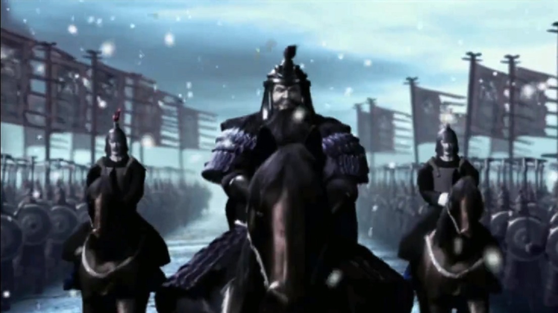 彼端|《轩辕剑外传:苍之涛》,究竟是否称得上轩辕剑系列的巅峰之作?