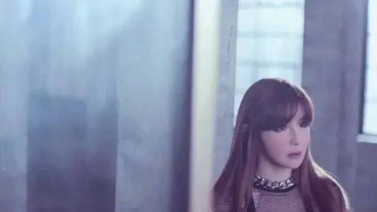 朴春|她曾比Lisa还火爆，却因服用“禁药”被抵制，如今宛如“充气人”