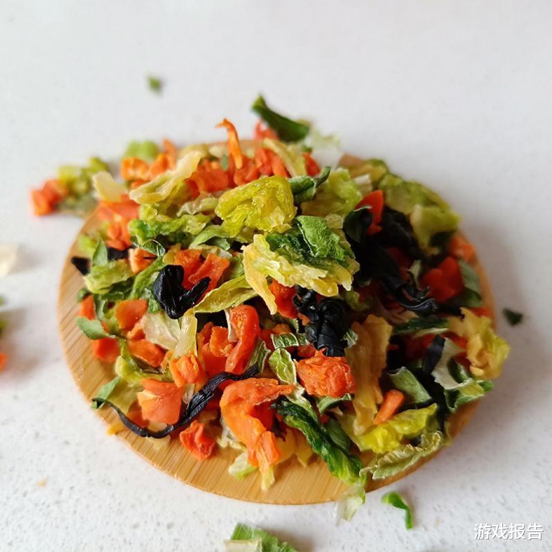 航天员 哪些航天黑科技悄然进入了你的生活？