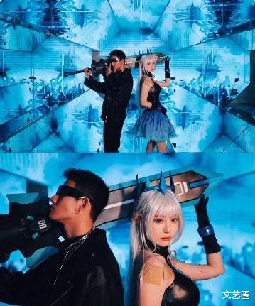 刘在石|痞幼受访曝结婚计划打算婚后躺平，粉丝猜结婚对象是梅尼耶遭否认：没在一起