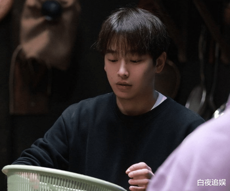 太子妃升职记|《太子妃升职记》真神奇，男主6年后无人问津，3个男配均已火出圈