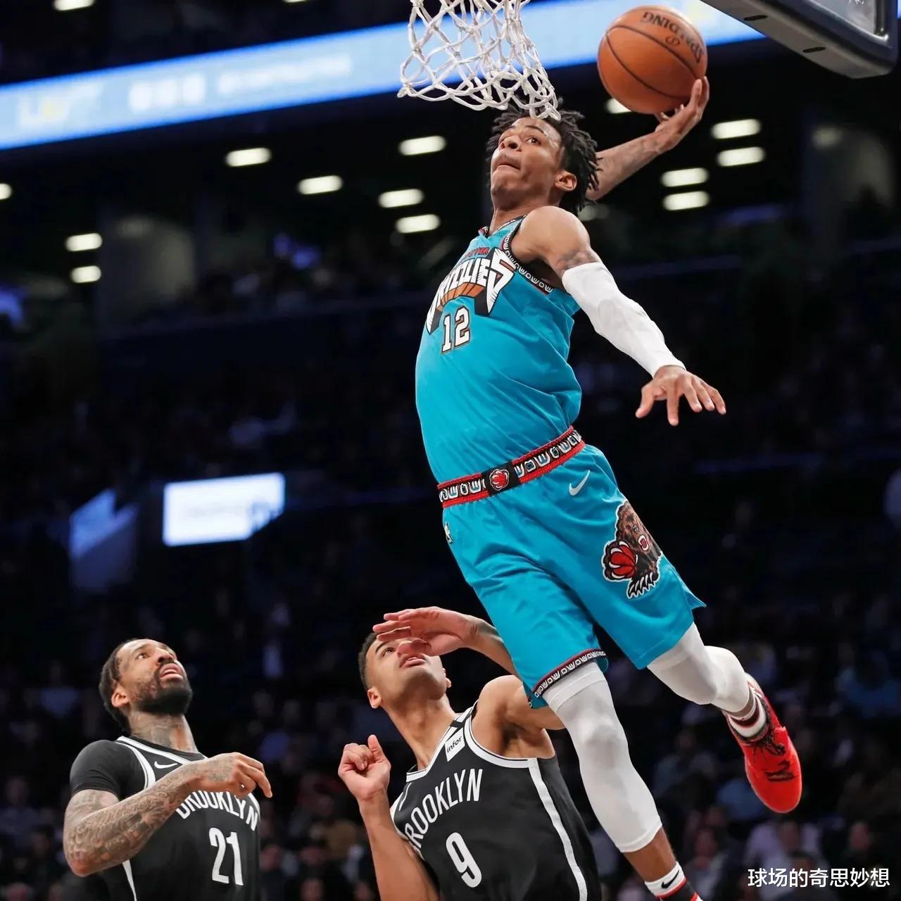 湖人队|NBA今日参赛球队最佳球员评选，巴雷特32+8+4福克斯30+6均落选