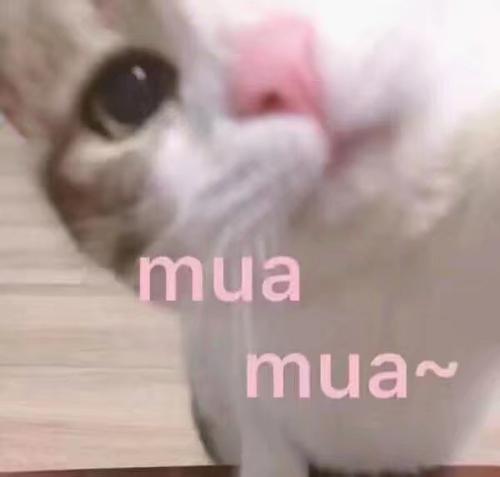 洗面奶|“毁脸警告”！这3个打死都不能踩坑的骗局，你中招了几个？