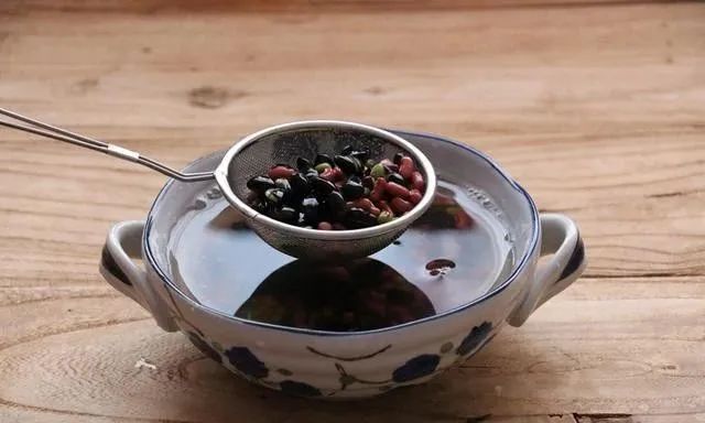 绿豆汤|夏天，绿豆汤靠边站，最该多喝的是它，高钾低钠，不喝可惜了