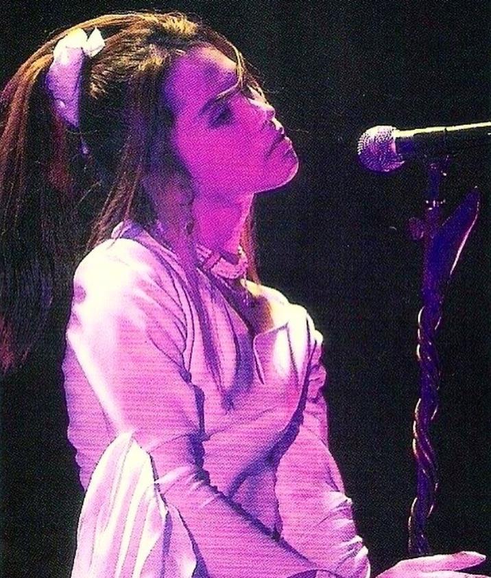 雌雄莫辨|日本男星爆红！神仙颜值雌雄莫辨，和美女主播恋爱太甜