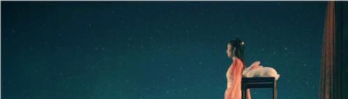 赵丽颖|最美的时尚女王，不一样的月宫仙子，赵丽颖永远这么美！？