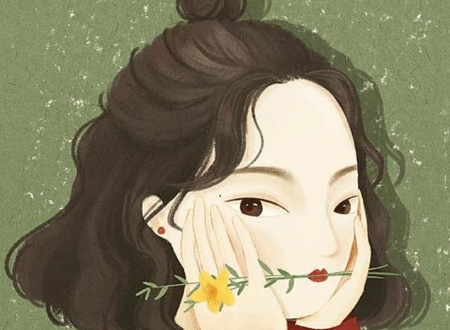 社会小灵说|你们认为，怎样的女生才叫独立呢？