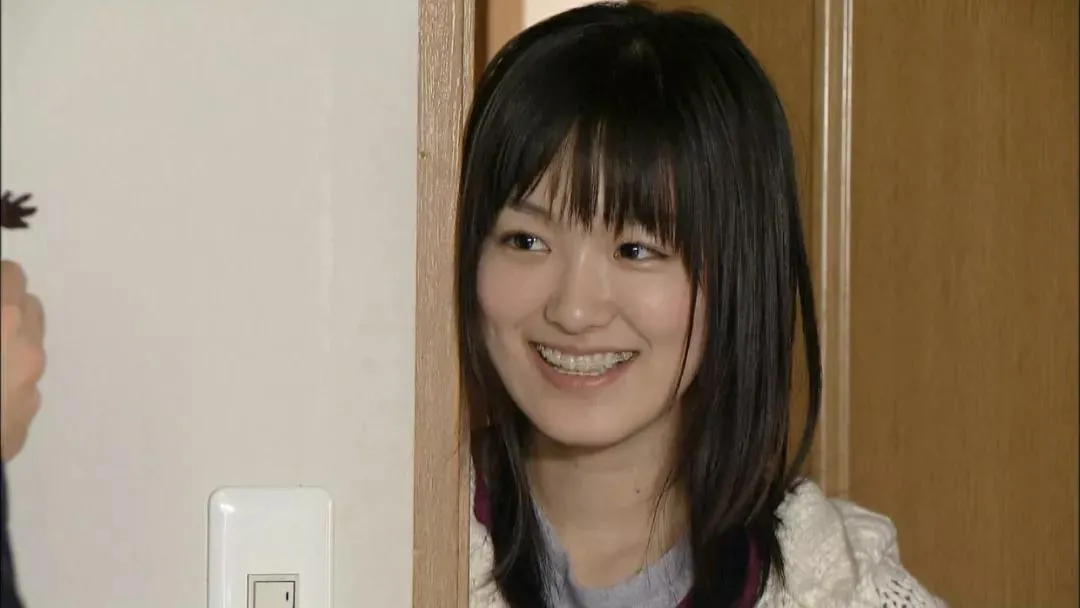 童星|最是人间留不住的，是日本童星的长残速度吧？