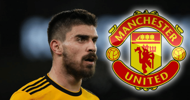 詹姆斯·哈登|太陽報(bào)：曼聯(lián)有意冬窗出手求購內(nèi)維斯 低于4000萬狼隊(duì)不會(huì)放人