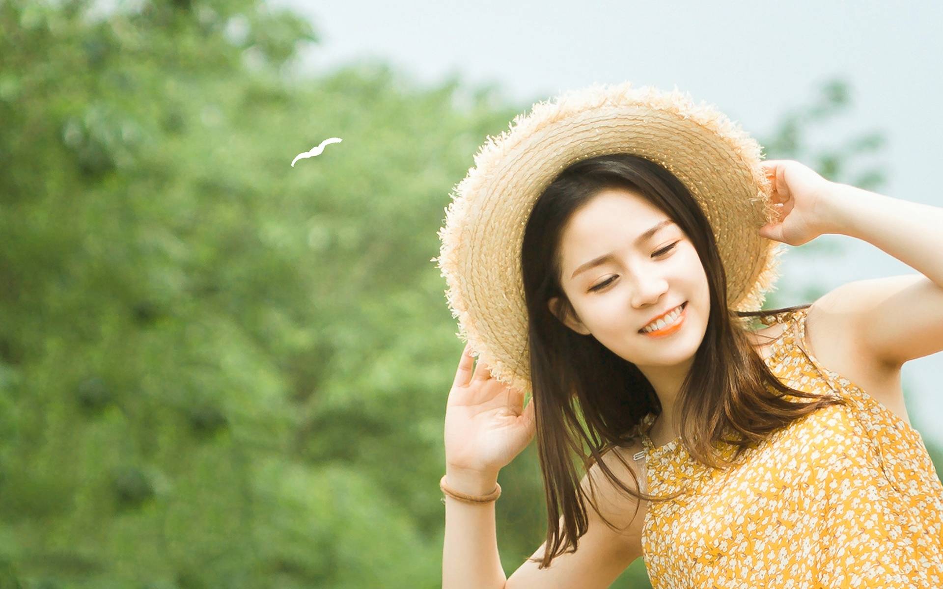 老陈聊星座运势|从7月24日开始，运势旺盛，会喜迎鸿运，能鲤鱼跳龙门的三大生肖