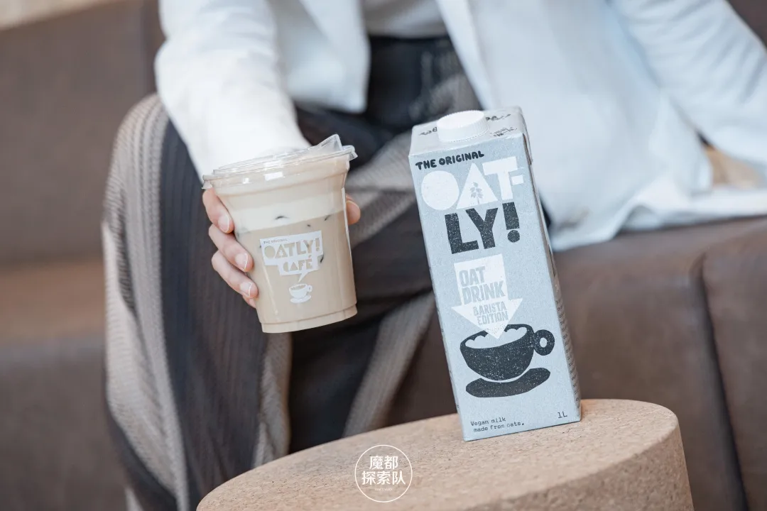 教师|这届职场人最酷的工作方式，让TA来给你答案