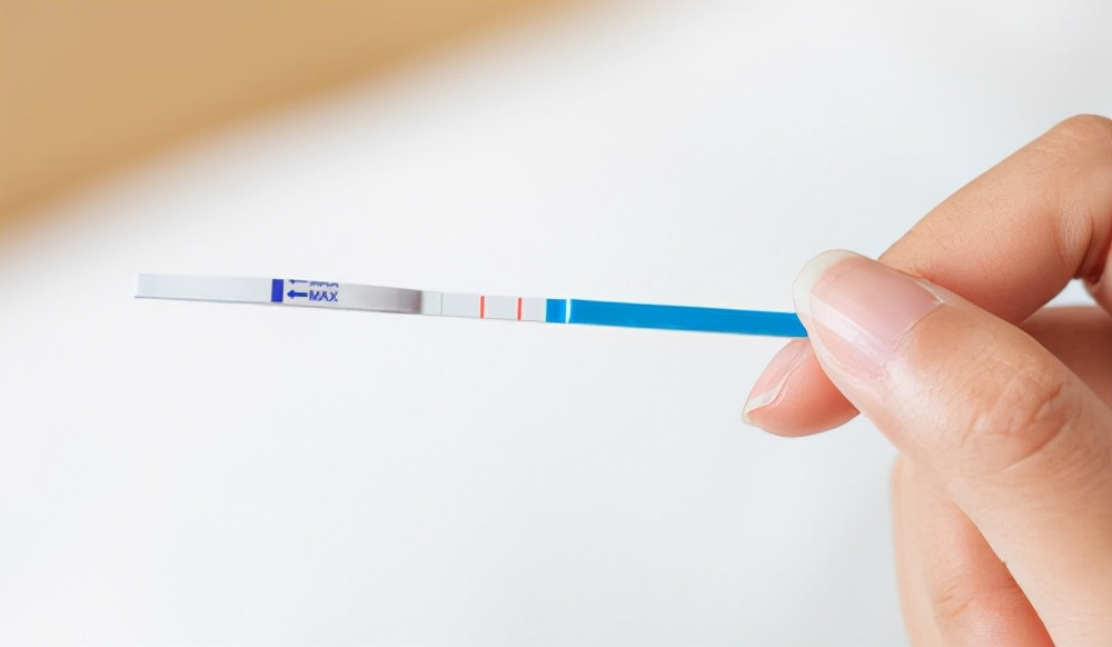 孕柚|为什么早孕试纸会“诈胡”？3个影响因素要清楚