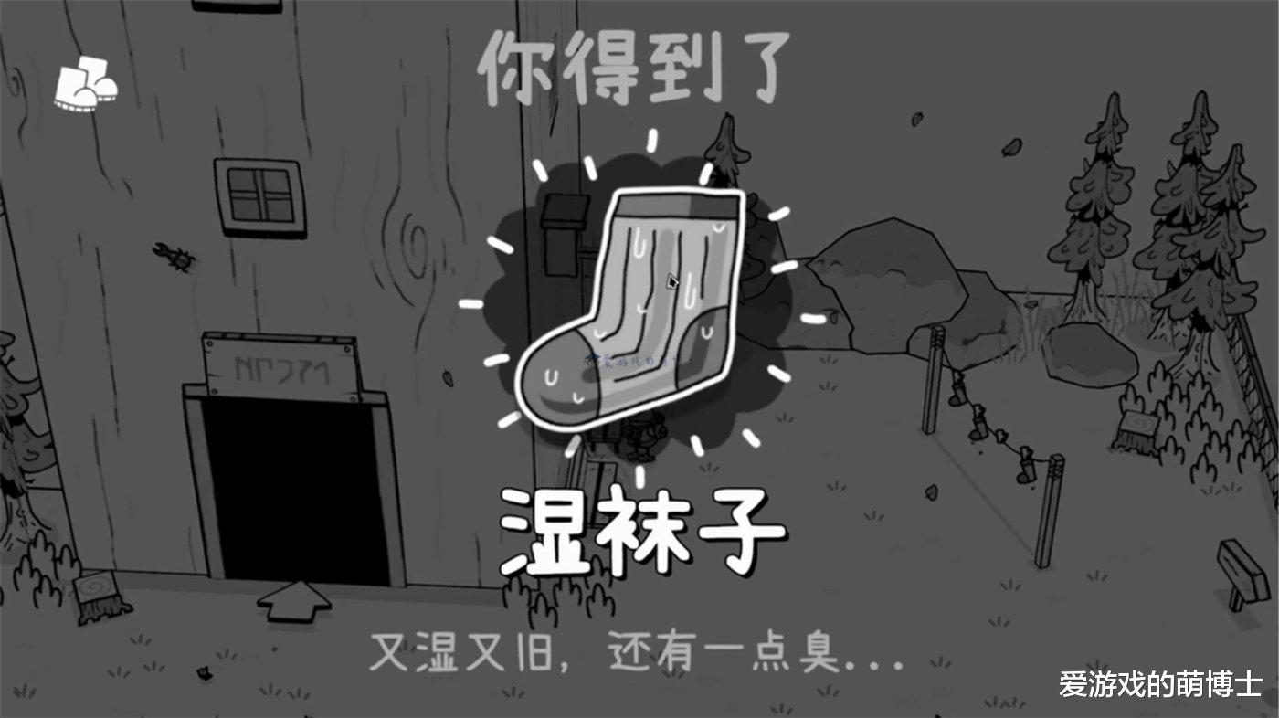 toem|游戏好评率高达99%,在《TOEM》中拍照放松一下吧