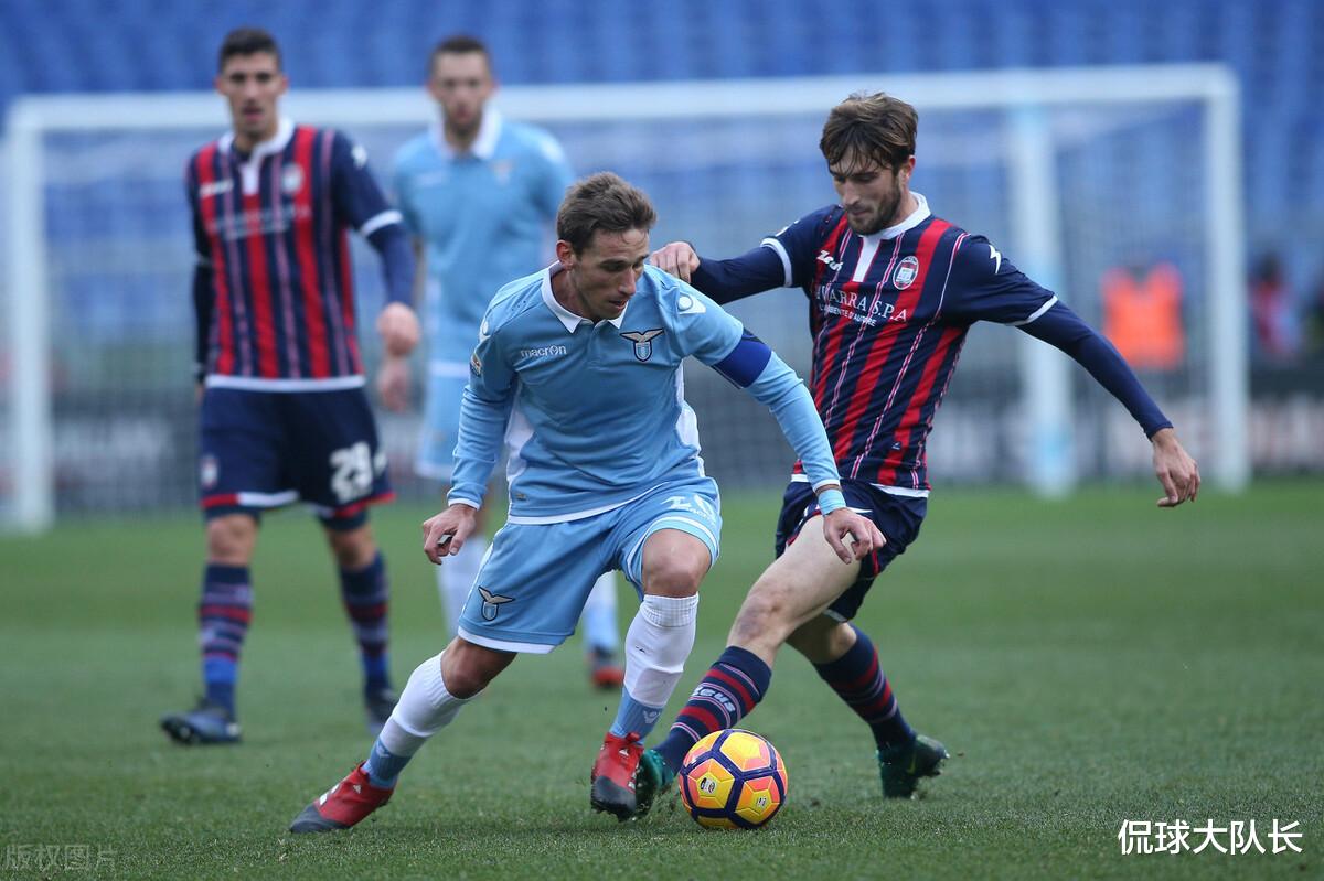 那不勒斯|今日足球：马竞vs韦斯卡，朴迪莫伦斯vs本菲卡，那不勒斯vs拉齐奥