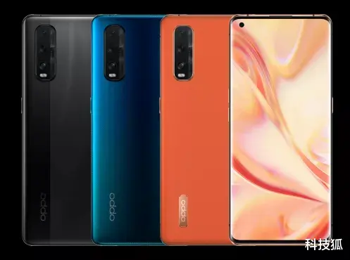 高通骁龙|骁龙 8 翻车！这些 865 机型香爆了