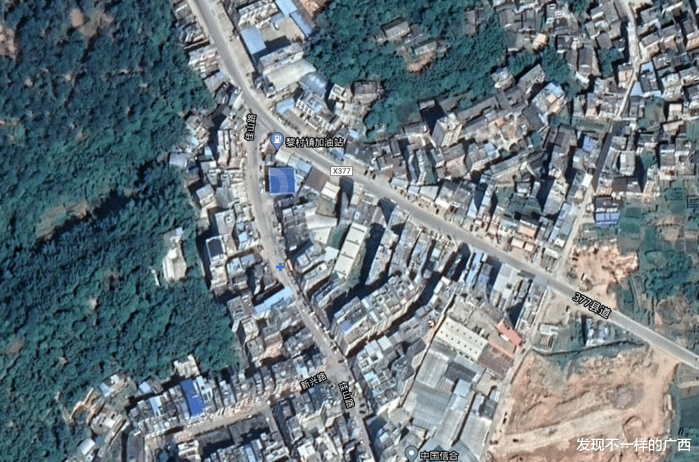 容县|抢手！玉林容县9亩地块被拍卖，9人竞争，140万加价到九百万