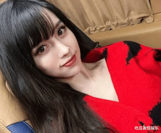 王力宏|yumi服药自杀博同情？却被揭开服药真相，遭网友怒斥作妖劝其退圈