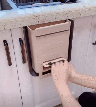 这些“网红家居设计”,简直在一本正经的胡闹!看看翻车多彻底