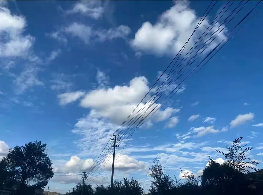 医生|甲友心声——半年2次手术，即使眼前“一地鸡毛”，坚信未来可期