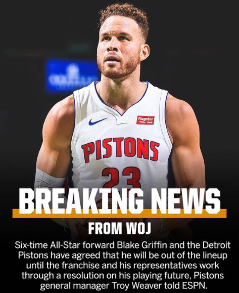 湖人隊|緊迫感！濃眉傷停后，美媒曬一數(shù)據(jù)很警醒，湖人補(bǔ)強(qiáng)四大目標(biāo)出爐