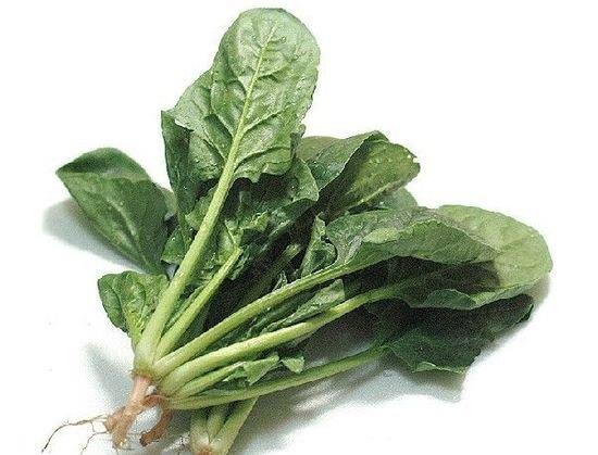 肝脏|肝不好，脚先知？如果双脚发出4个信号，建议及时做个肝功检查