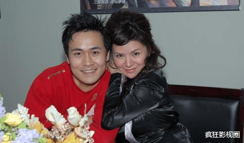 亮剑|《亮剑》播出16年女主现状，有人嫁豪门老公锒铛入狱，有人片酬14亿