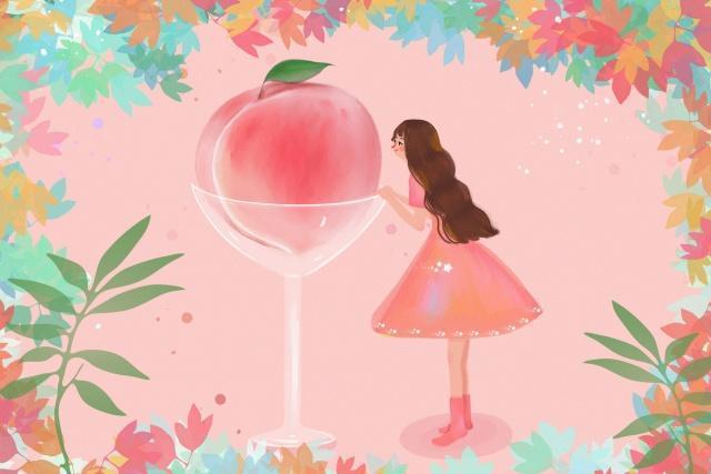 小情育儿|离婚5个月，前夫转给我20万：这笔钱我暂时放到你那里，我才最安心！