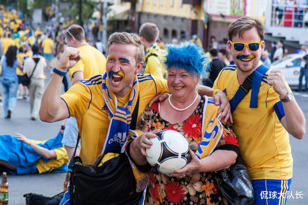 莫尔德|利勒斯特vs维京，厄勒布鲁vs马尔默，罗森博格vs莫尔德赛事前瞻！