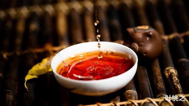 叶桃之|朋友之间，关系再好，也要守住三条底线