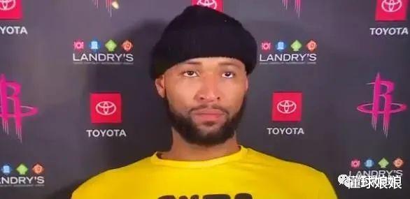 雷霆队|雷霆麻烦大了！NBA真的没人可签了