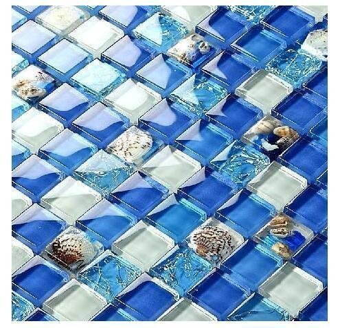 装修老师傅道貌岸然,给我装了22条遗憾坑,心肝脾肺都气裂