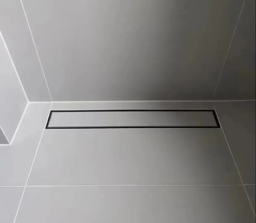 崩溃！要是装修前知道卫生间还能这么省钱，就不会被老婆骂了！