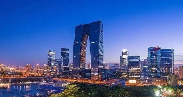 购房置业|苏州现在是不是买房的好时机？