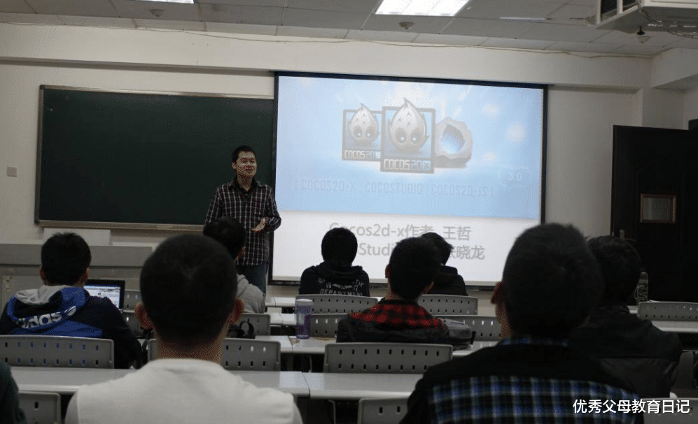 教师|教师招聘门槛提高，学历标准严格明确，有些学生毕业即失业