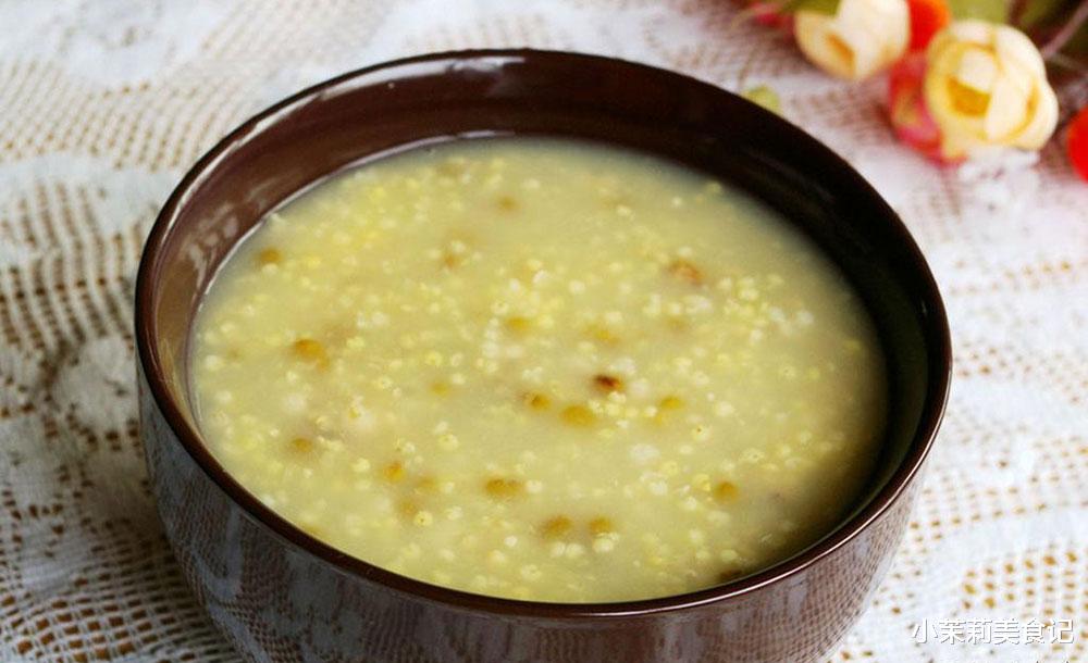 芹菜|农历五月“毒气”重，多吃“5菜2谷”，忌2食，无“毒”好过夏