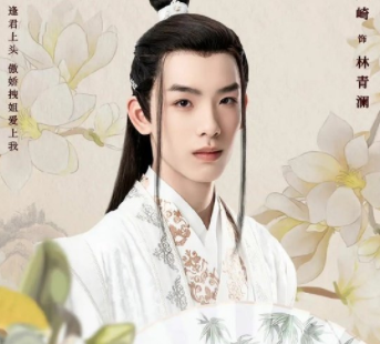 娱乐圈|油腻、驼背、龙须刘海，古装男主颜值下跌，背后究竟是什么在作祟