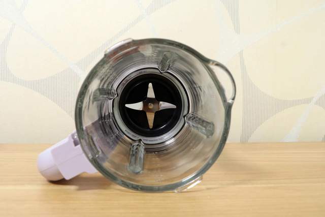 七彩叮当破壁机评测：居家必备，享受花式早餐，卫生营养又安全