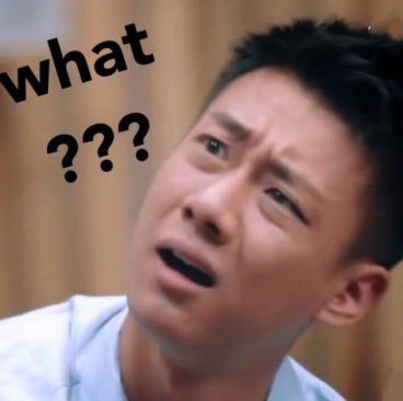 阜阳那些事 太猖狂!满满一车!刚刚,她被阜阳警方带走了!