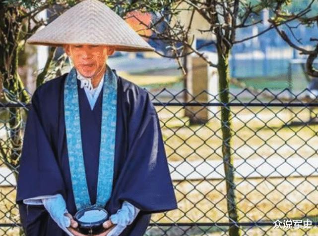 交易 日本“比叡山修行”有多残酷?7年只做一件事,1300年来仅3人完成